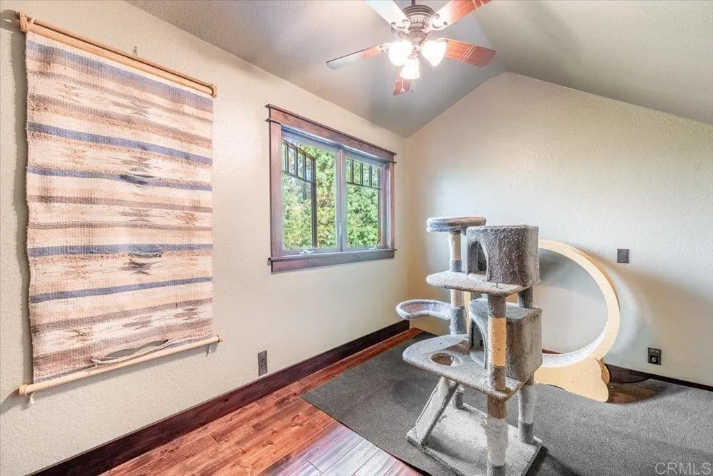 https://cdn.realtyfeed.com/cdn/127/307066324/f2a132b61e4ce4ddfaea5cd4b06ddc34.webp
