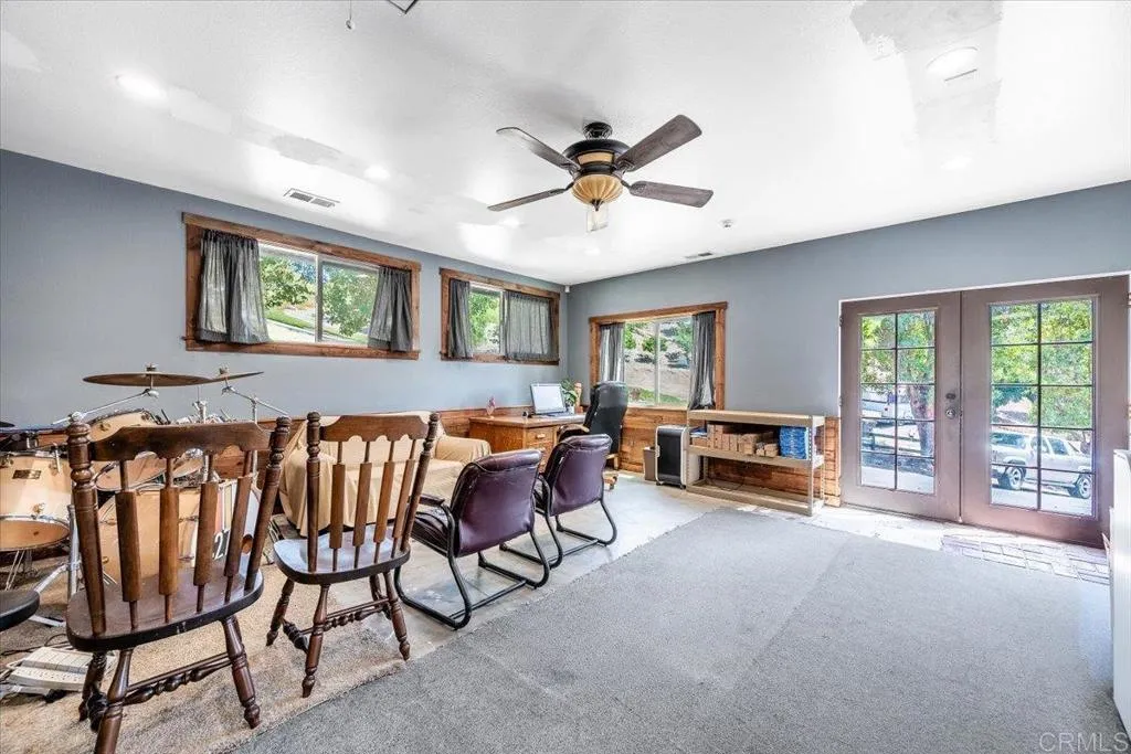 https://cdn.realtyfeed.com/cdn/127/307066324/f77588bd0880f267d875a689c769a4f1.webp
