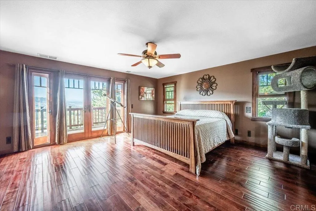 https://cdn.realtyfeed.com/cdn/127/307066324/fcf82d4ff275aac28986201eba5048dd.webp