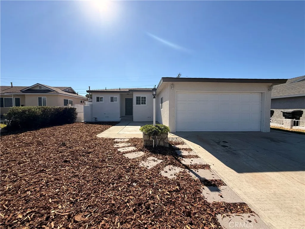 Norwalk, CA 90650