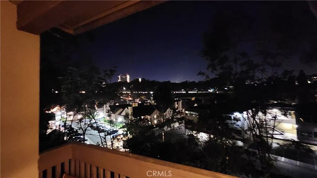 8860 Villa La Jolla, La Jolla, CA 92037 - Photo 5 of 31, La Jolla, CA