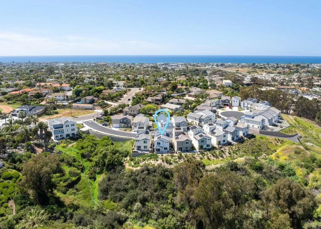 1390 Blue Port Way, Oceanside, CA 92054 - Photo 5 of 48, Oceanside, CA