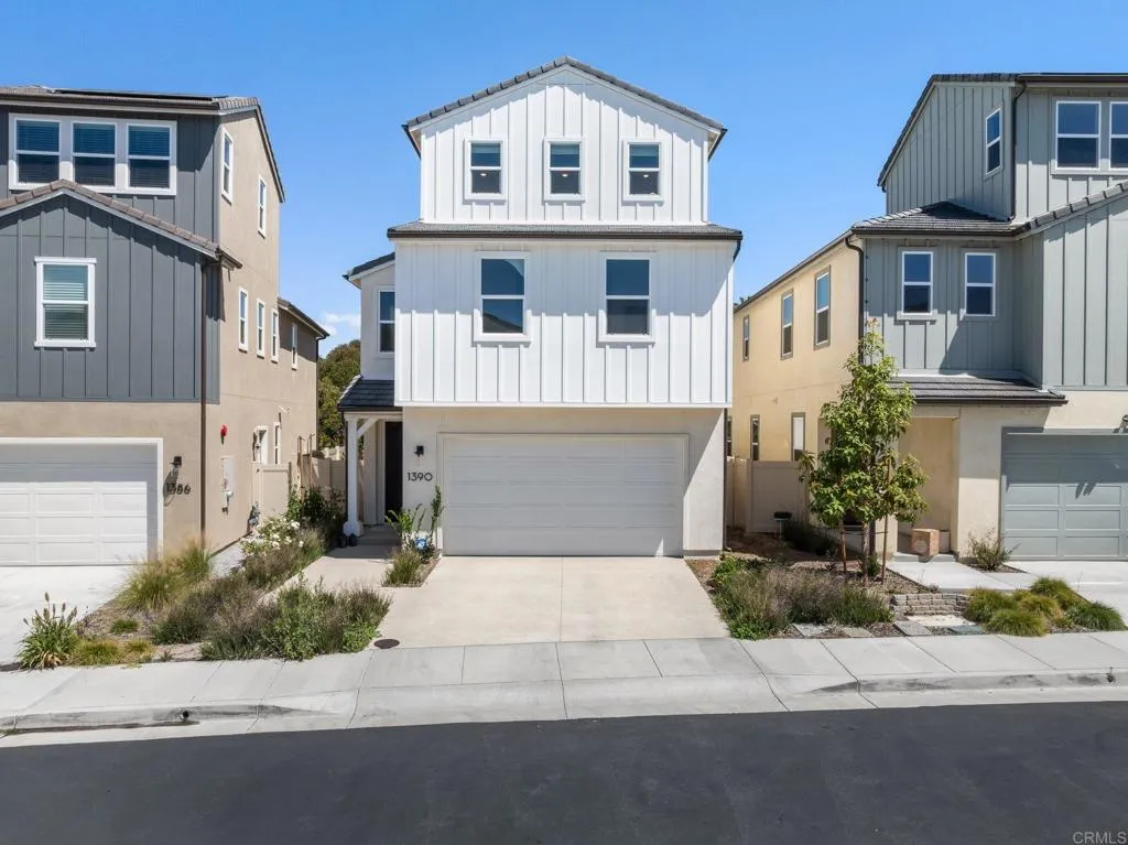 1390 Blue Port Way, Oceanside, CA 92054 - Photo 2 of 48, Oceanside, CA