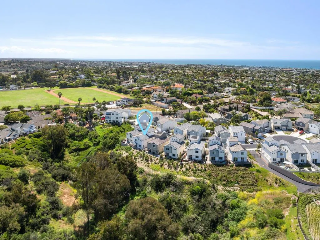 1390 Blue Port Way, Oceanside, CA 92054 - Photo 4 of 48, Oceanside, CA