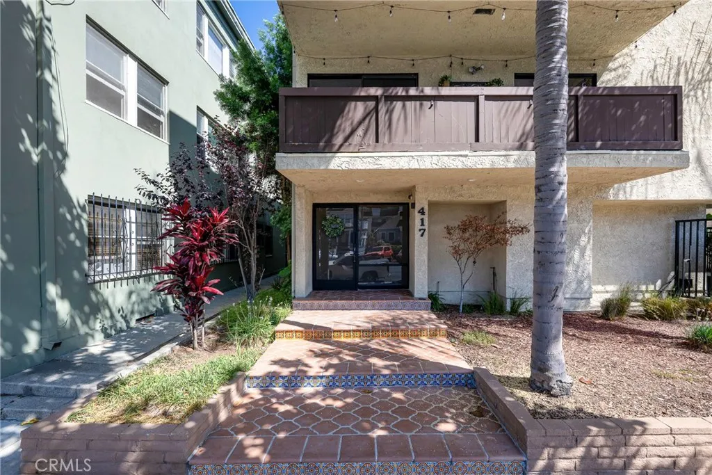 Long Beach, CA 90802