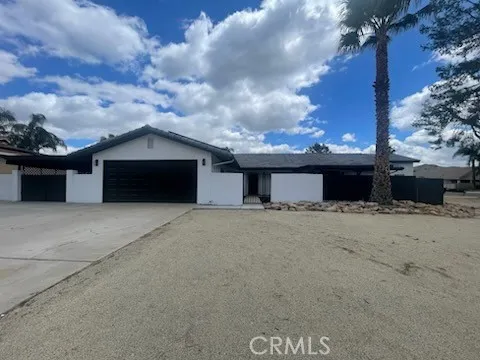 Canyon Lake, CA 92587