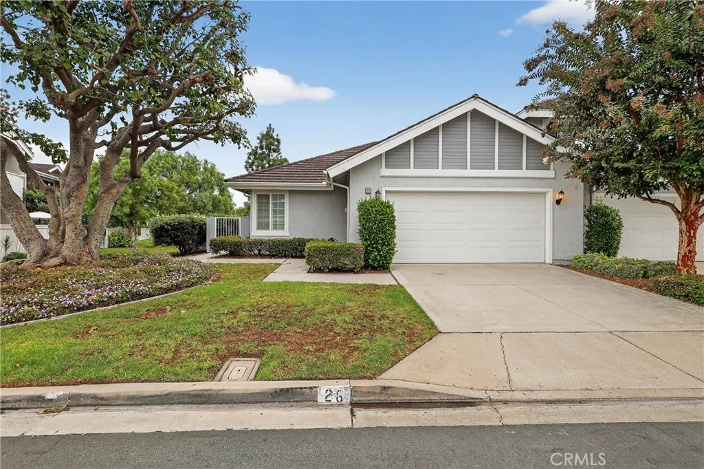 Irvine, CA 92604