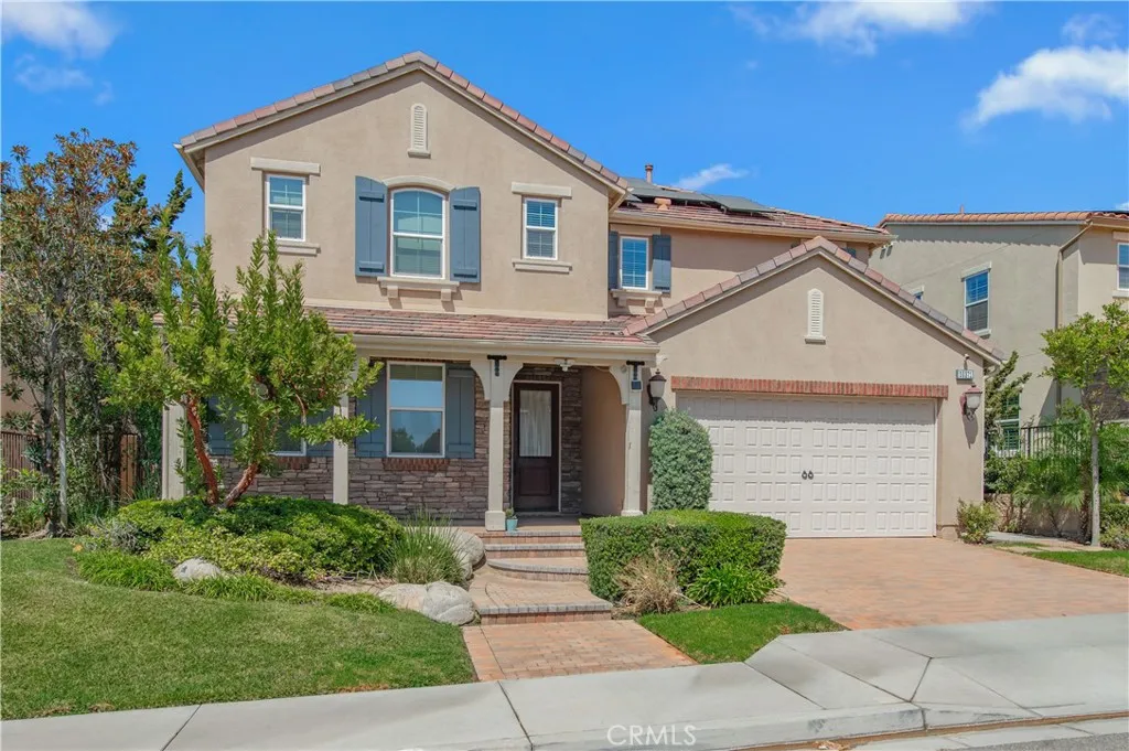 Yorba Linda, CA 92886