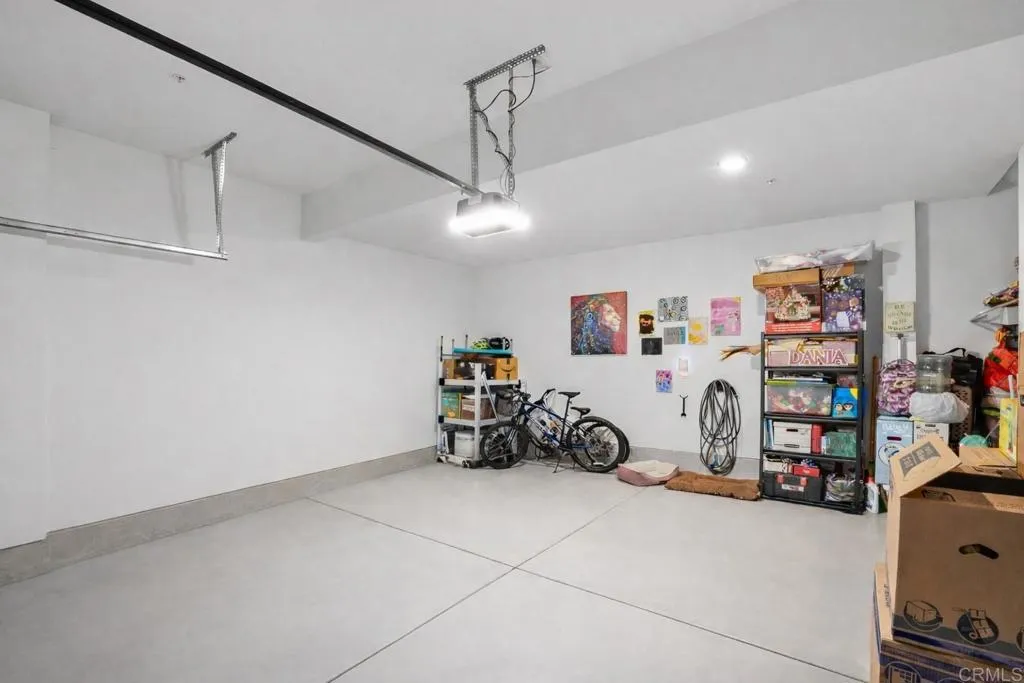 https://cdn.realtyfeed.com/cdn/127/307066356/6ab896ce3ce08ec1fd0a2ccf42464904.webp