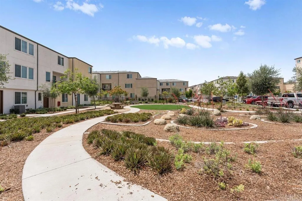 https://cdn.realtyfeed.com/cdn/127/307066356/9443e2a8242ed5f520991a29847850b4.webp