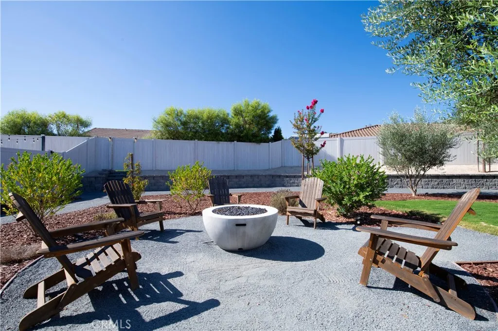 https://cdn.realtyfeed.com/cdn/127/307066358/03e81e798c1adbd2ea6fe545eeb56467.webp