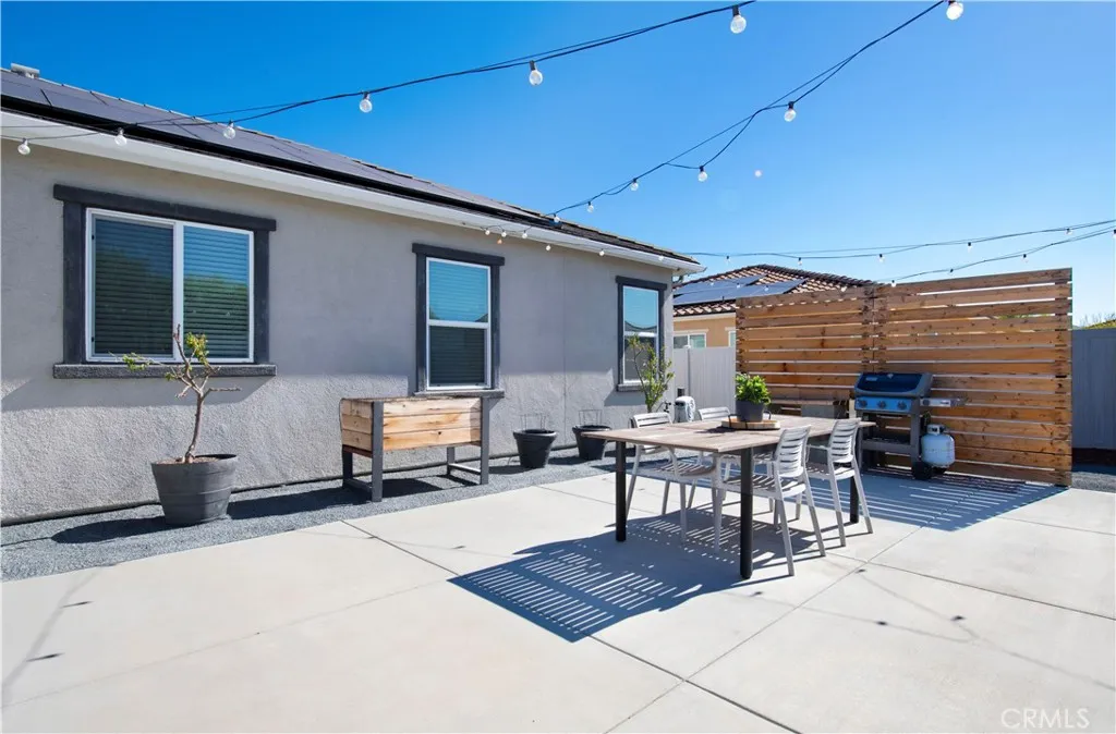 https://cdn.realtyfeed.com/cdn/127/307066358/06b94300981622f45423b92507415242.webp