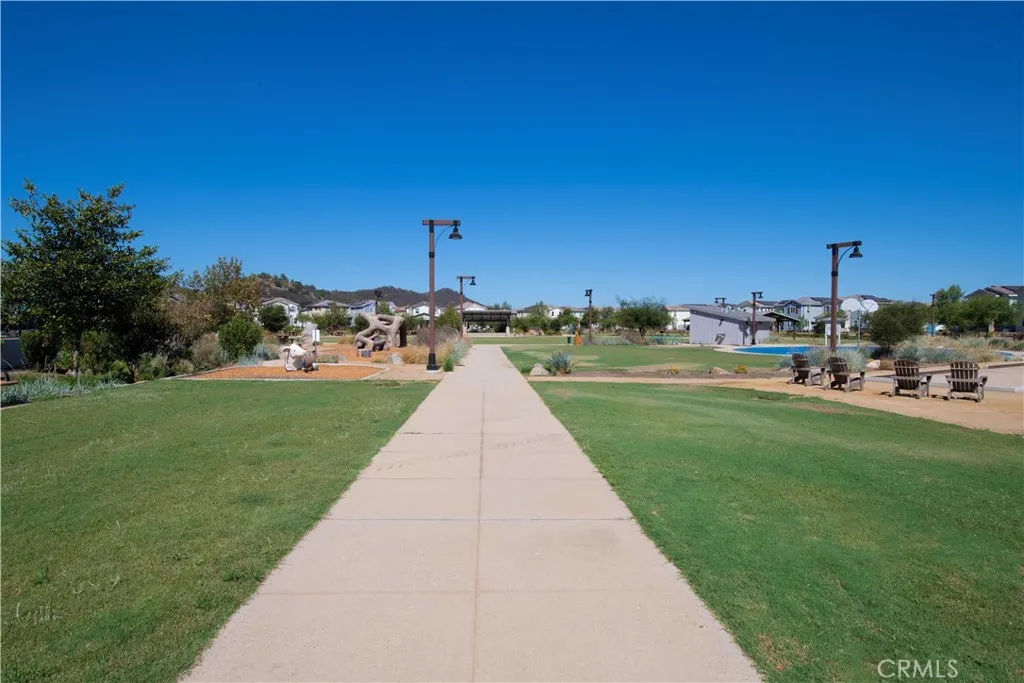 https://cdn.realtyfeed.com/cdn/127/307066358/09333e2d09423f46c37f746627a7e889.webp