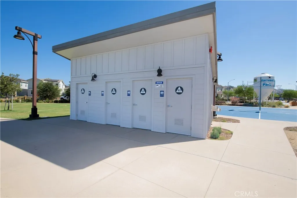 https://cdn.realtyfeed.com/cdn/127/307066358/0a9fb3333458dc26897c71acb800e05a.webp