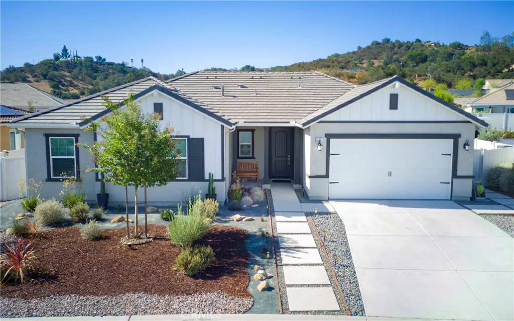 13521 Corral Court, Valley Center, CA 92082 - Main photo, Valley Center, CA