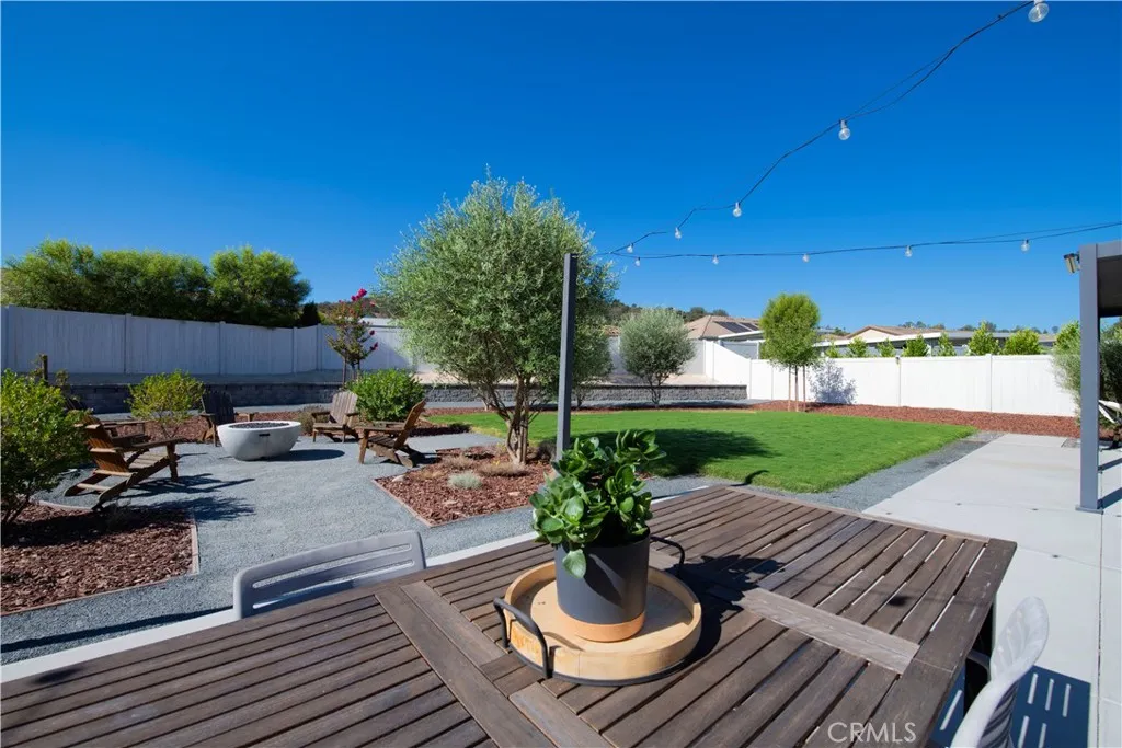 https://cdn.realtyfeed.com/cdn/127/307066358/1cb442197b12d59eb57fcbd72ae97bec.webp