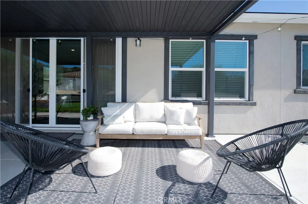 https://cdn.realtyfeed.com/cdn/127/307066358/39d285c8c2e6767fa27379f48207a946.webp