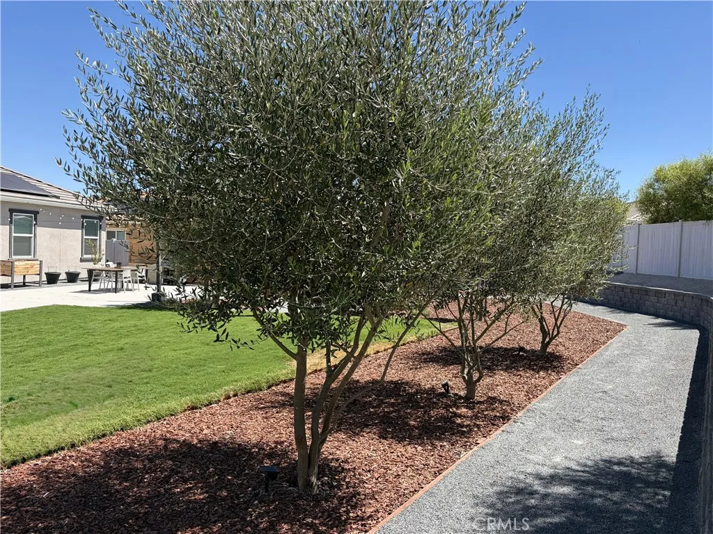 https://cdn.realtyfeed.com/cdn/127/307066358/5775de6dba44d1de72e2b8c1243d44e7.webp