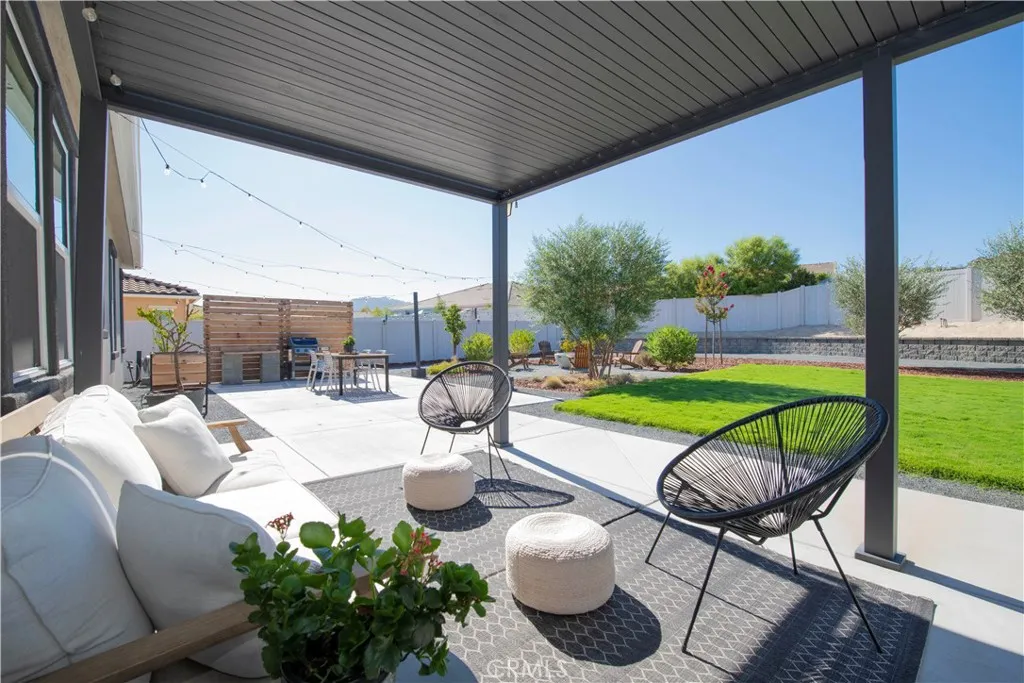 https://cdn.realtyfeed.com/cdn/127/307066358/5d1c3f433f478f0556022c19a753485d.webp