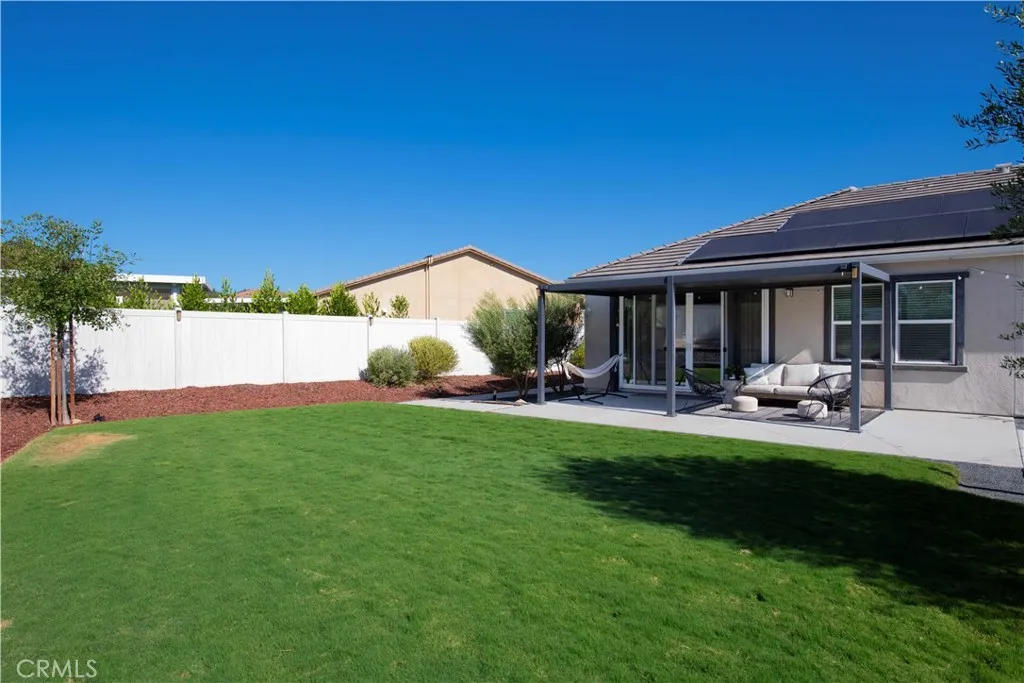 https://cdn.realtyfeed.com/cdn/127/307066358/67c419ff61f050ea363ed01b622819b0.webp