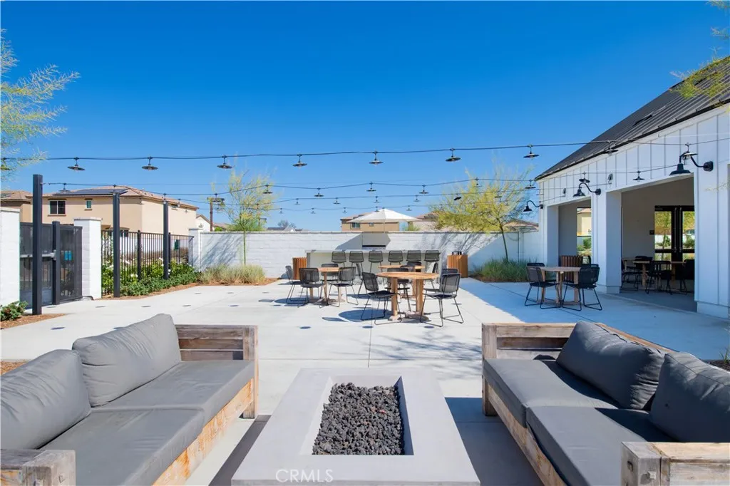https://cdn.realtyfeed.com/cdn/127/307066358/6ea5529ca826662ca65b28e4a2c1e846.webp