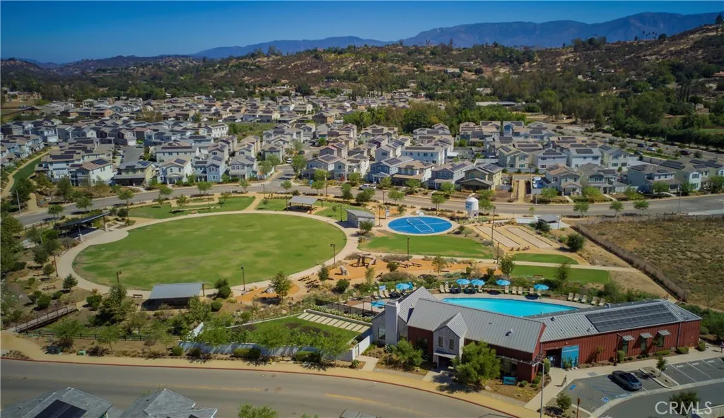 https://cdn.realtyfeed.com/cdn/127/307066358/7d359b046e2b07bf10d491eddf9d5c41.webp