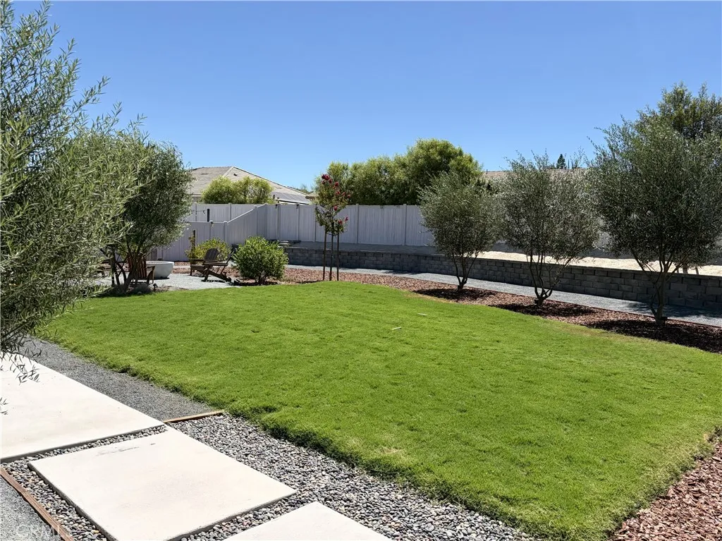https://cdn.realtyfeed.com/cdn/127/307066358/88ddcf1b1cc41a50e653a4fc4144275c.webp