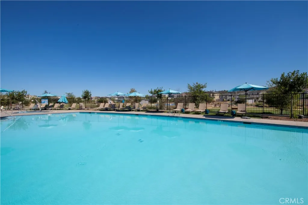 https://cdn.realtyfeed.com/cdn/127/307066358/9764cedd2e9944b5e1b1a500e06fa90a.webp