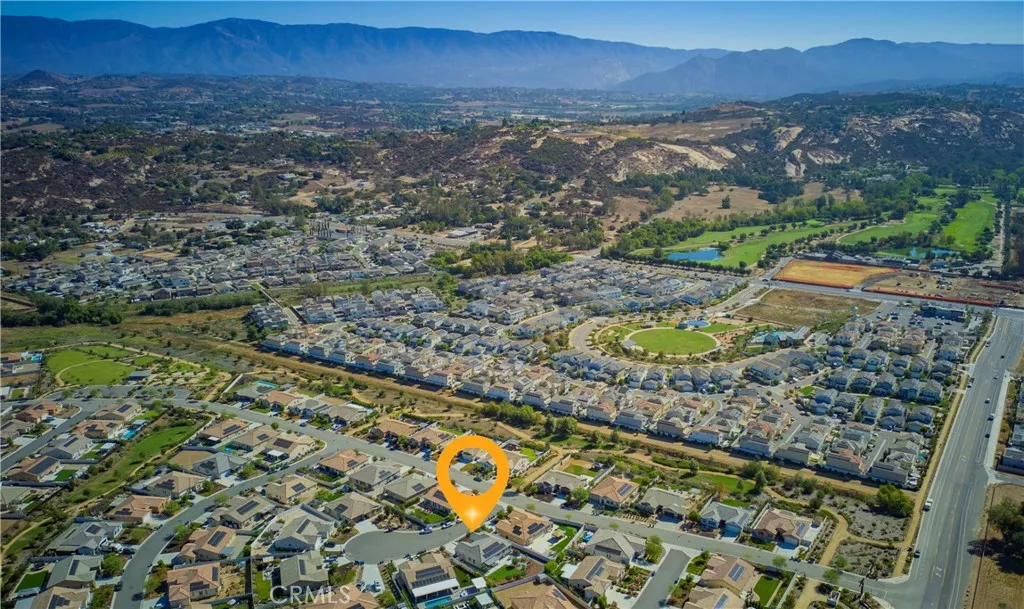 https://cdn.realtyfeed.com/cdn/127/307066358/a72aaba305c048935507a56aba92b941.webp