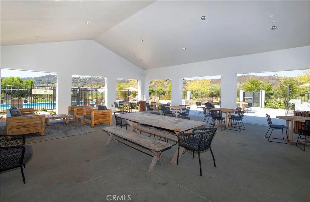 https://cdn.realtyfeed.com/cdn/127/307066358/acd05477c027d105febca3d138e93886.webp