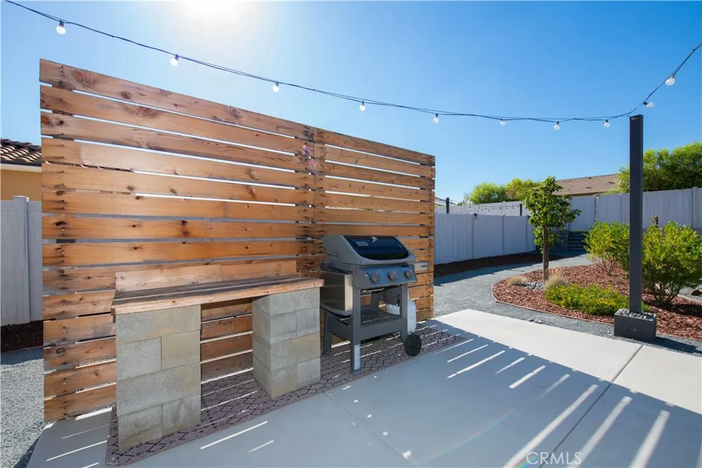 https://cdn.realtyfeed.com/cdn/127/307066358/b6477fff0a1c9deacba43b5d0af1985d.webp