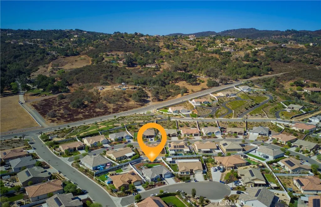 13521 Corral Court, Valley Center, CA 92082 - Photo 3 of 47, Valley Center, CA