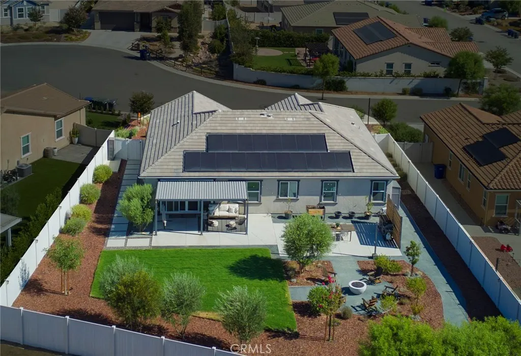 13521 Corral Court, Valley Center, CA 92082 - Photo 2 of 47, Valley Center, CA