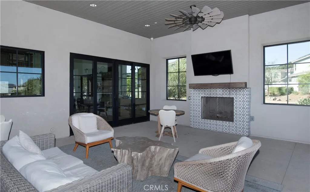 https://cdn.realtyfeed.com/cdn/127/307066358/c4202a46cc4ca3c957d3b1664bad052a.webp