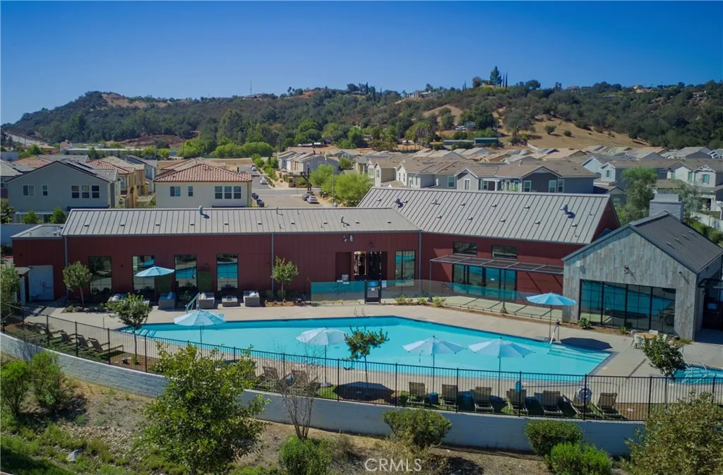 https://cdn.realtyfeed.com/cdn/127/307066358/cc908ea56c31483ba67096b6eac7391b.webp