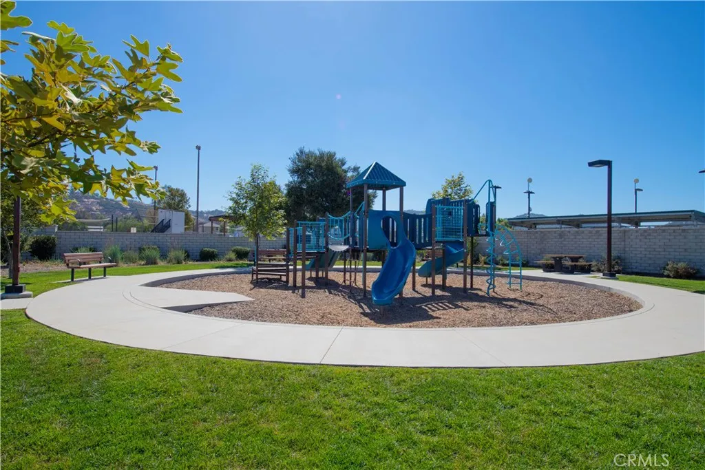 https://cdn.realtyfeed.com/cdn/127/307066358/d9854db5cfffc7e85b49f5debaaddcde.webp