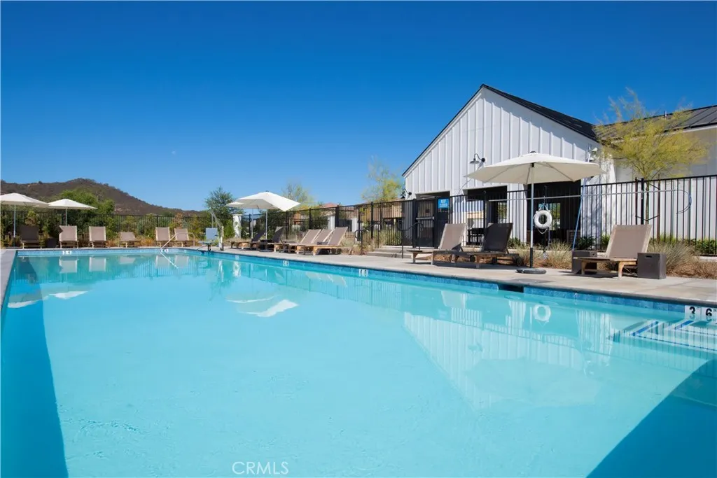 https://cdn.realtyfeed.com/cdn/127/307066358/e588a2defdfb6c502f8fd12cf05c6618.webp