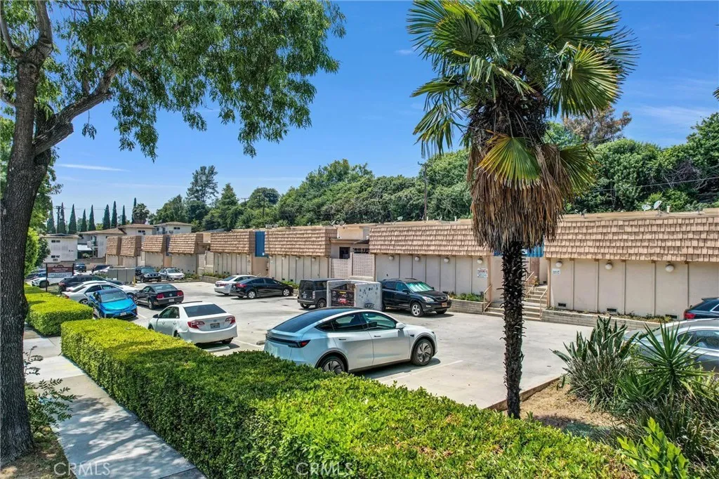 Monterey Park, CA 91754