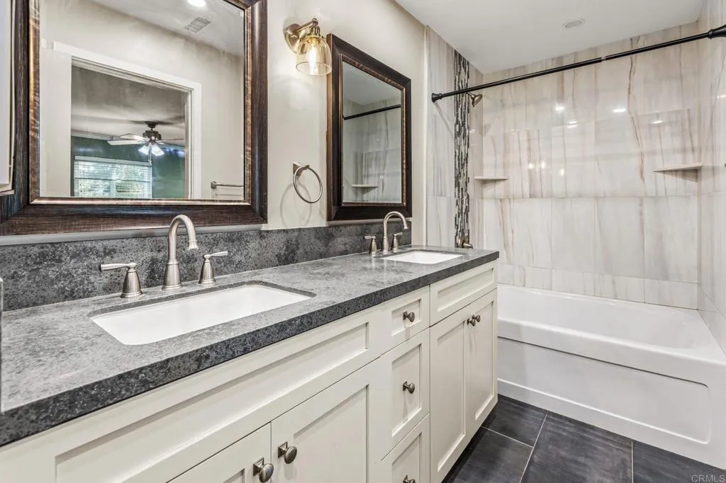 https://cdn.realtyfeed.com/cdn/127/307066363/0b8991cf7a6d63676af29d9ad34b91f4.webp