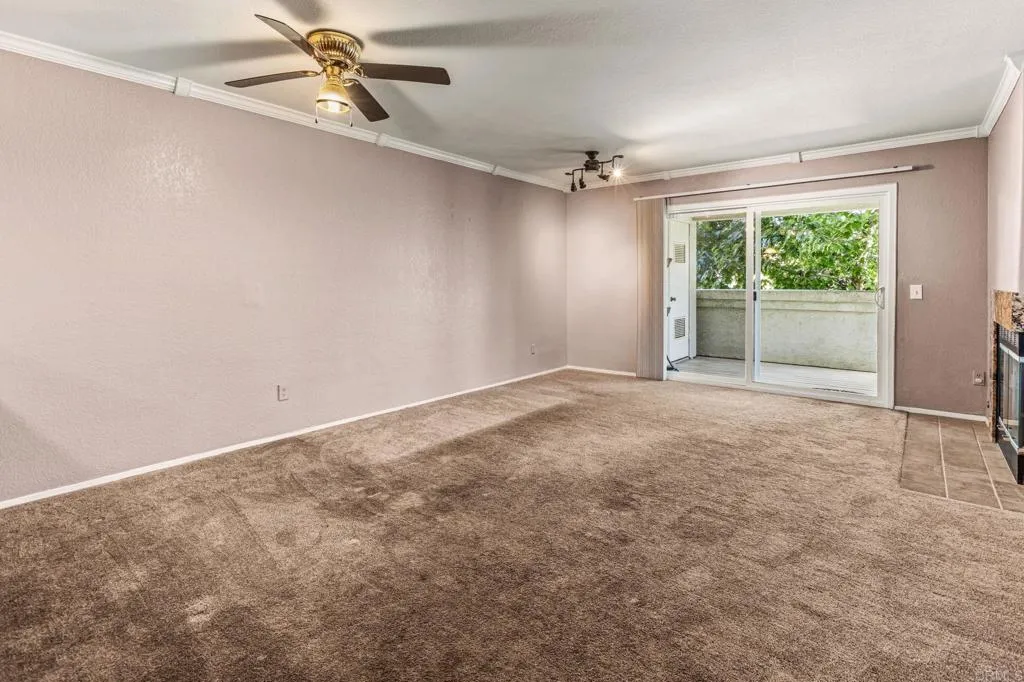 https://cdn.realtyfeed.com/cdn/127/307066363/112705d8cfc03d5246a0e6fa223b514f.webp
