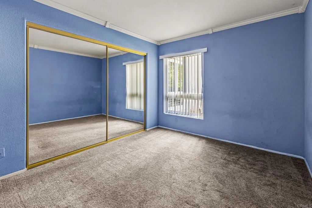 https://cdn.realtyfeed.com/cdn/127/307066363/22bcfc0d660cefe3c895b478c63c74c3.webp