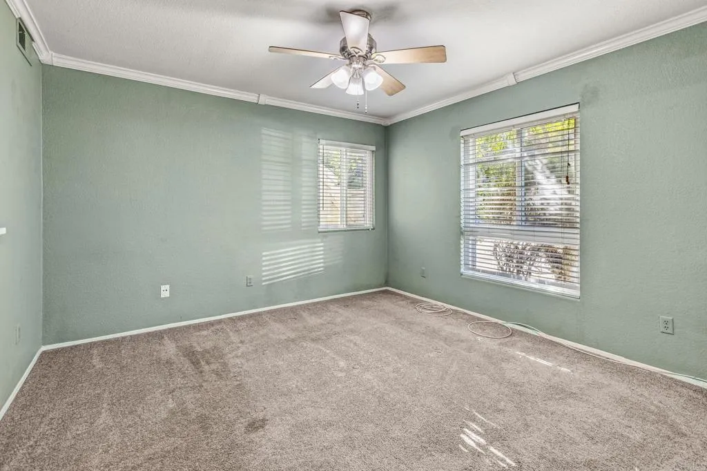 9995 Scripps Westview Way Unit 55, San Diego, CA 92131 - Photo 4 of 26, San Diego, CA