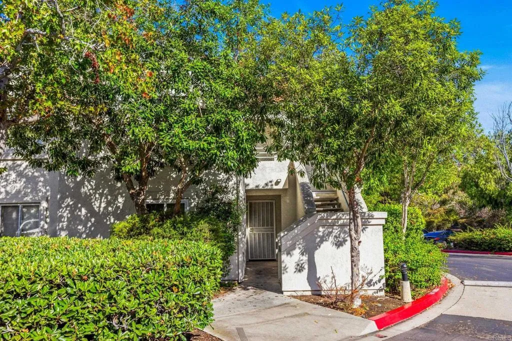 9995 Scripps Westview Way Unit 55, San Diego, CA 92131 - Photo 2 of 26, San Diego, CA