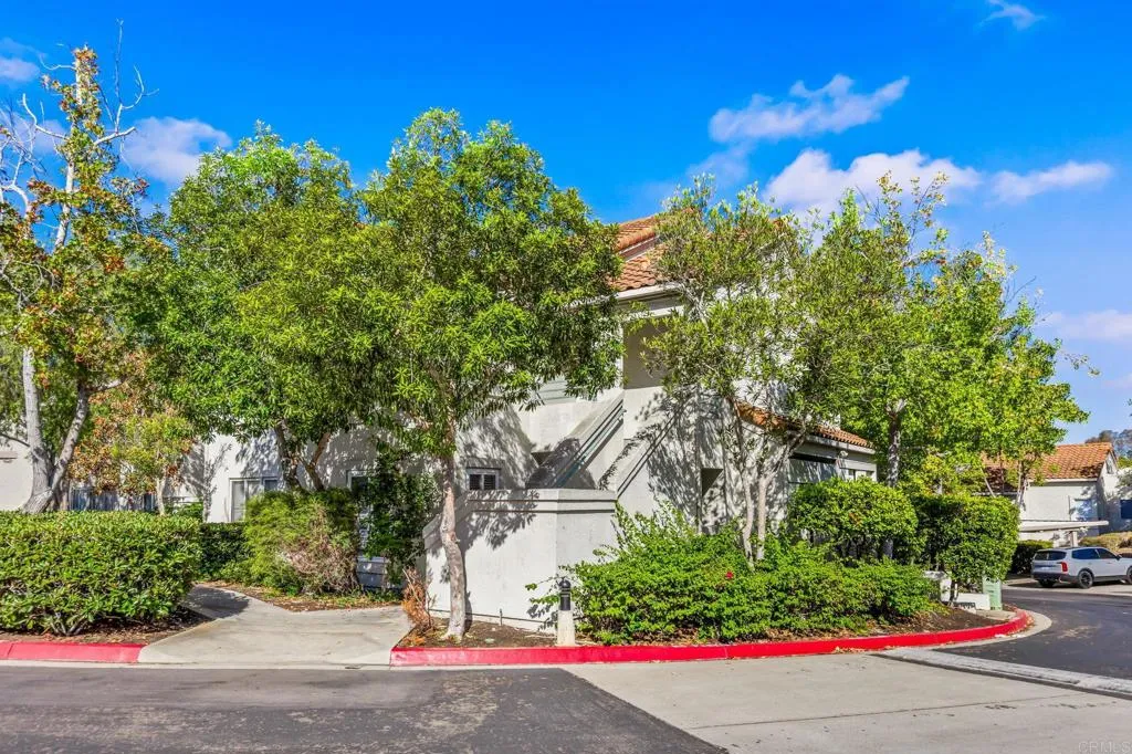 9995 Scripps Westview Way Unit 55, San Diego, CA 92131 - Main photo, San Diego, CA
