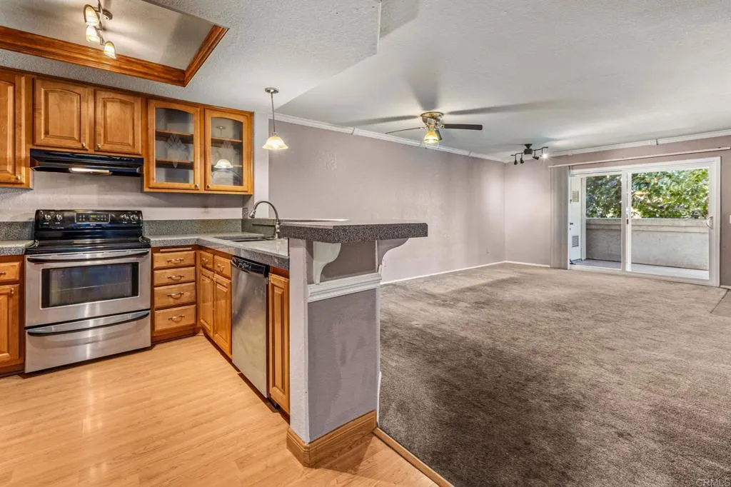 https://cdn.realtyfeed.com/cdn/127/307066363/40a62162bedf11e0643c3c390e25ffe6.webp