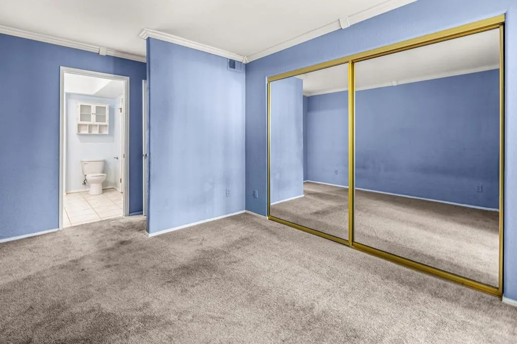 https://cdn.realtyfeed.com/cdn/127/307066363/41276ed5f19658ffc7e80ba42aa1b906.webp