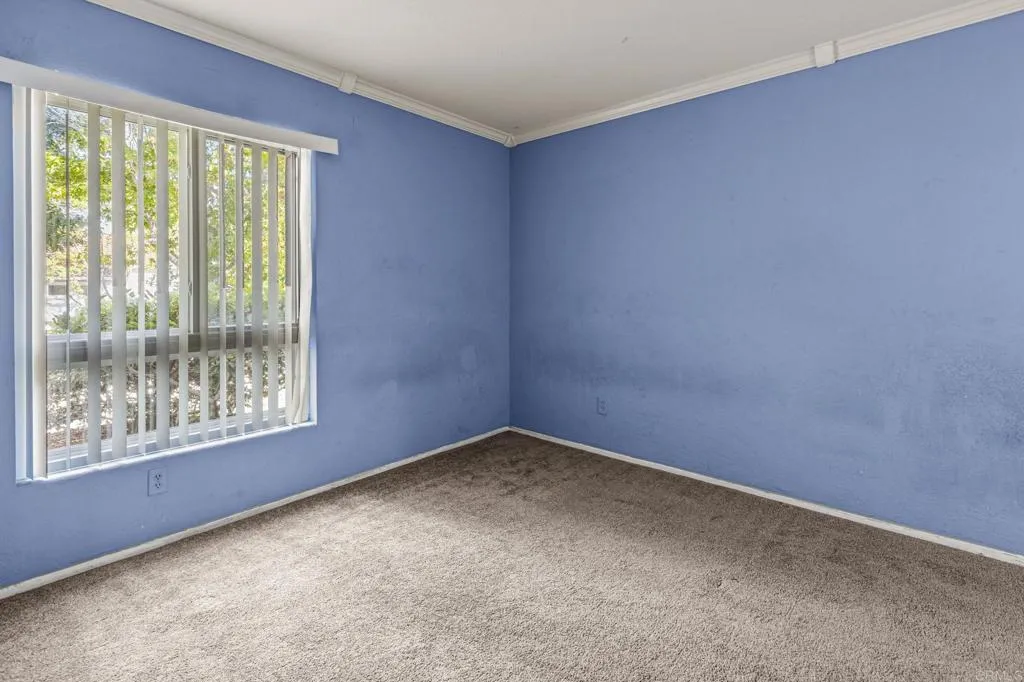 https://cdn.realtyfeed.com/cdn/127/307066363/42fc84b59c42eb75baadfae5c4d6f3f7.webp