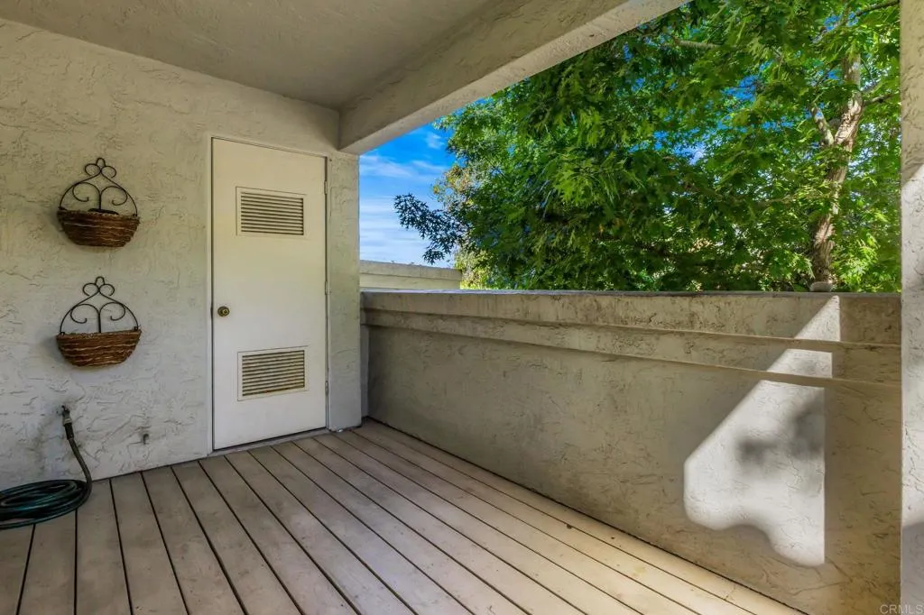https://cdn.realtyfeed.com/cdn/127/307066363/4d7fe95e4f41cfda6770c4da7dc9de92.webp