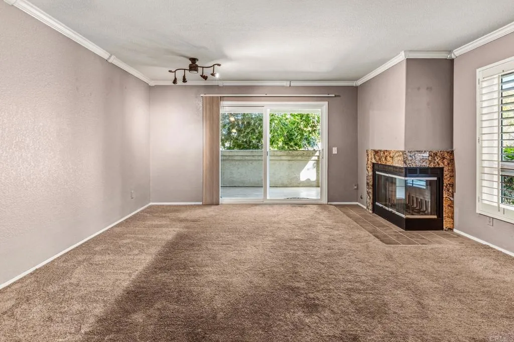 https://cdn.realtyfeed.com/cdn/127/307066363/63a0f4beba5e53d149feb384f5748029.webp