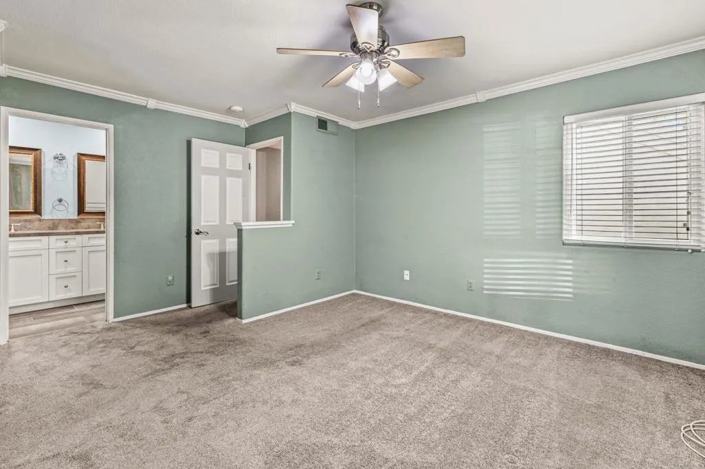 9995 Scripps Westview Way Unit 55, San Diego, CA 92131 - Photo 5 of 26, San Diego, CA